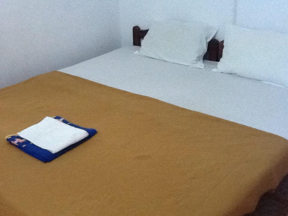 Hotel Shiva Ashvem Ashvem Beach المظهر الخارجي الصورة