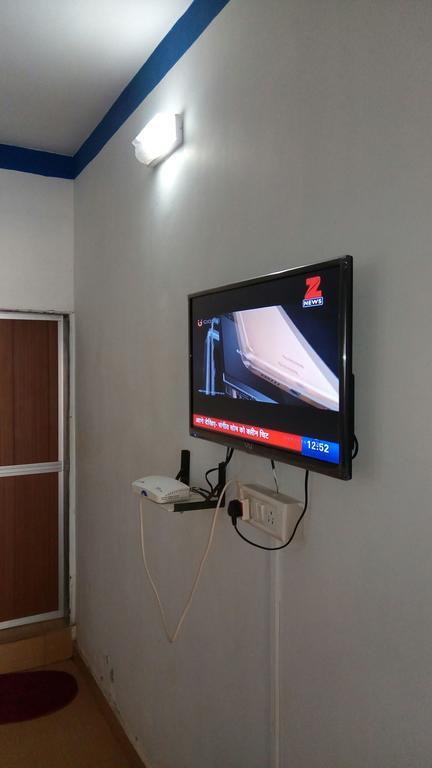 Hotel Shiva Ashvem Ashvem Beach المظهر الخارجي الصورة
